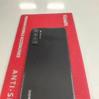 redmi note 8|موبایل|کرج, شاهینویلا|دیوار