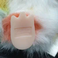 لبوبو / اصلی/ لبوبو پارت مارت / بزرگترین سایز|اسباب‌‌بازی|تهران, دولاب|دیوار