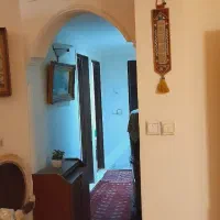 اپارتمان ۷۵متری باوام ۸۰۰میلیونی درمیدان راهنمایی|فروش آپارتمان|مشهد, گوهرشاد|دیوار