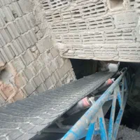 دستگاه بلوک،میکسر،نقاله،قیف|ماشین‌آلات صنعتی|تبریز, |دیوار