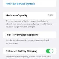 ایکس اس مکس ۶۴ گیگ دو سیم کارت|موبایل|تهران, زیبادشت|دیوار