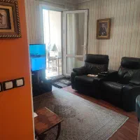 فروش آپارتمان مسکونی155متری