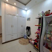 ویلایی/ سه خواب/ امیرکبیر|فروش خانه و ویلا|تربت جام, فاز ۳ فرهنگیان|دیوار