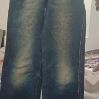 کاپشن|کفش و لباس بچه|سبزوار, رضوی|دیوار