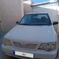 پراید۱۱۱مدل۹۲هیدرولیک