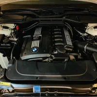 Bmw 730 Li|خودرو سواری و وانت|تهران, سهروردی|دیوار