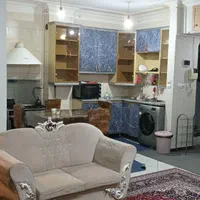 هتل آپارتمان دو خوابه فول امکانات|اجارهٔ کوتاهمدت آپارتمان و سوئیت|ایلام, |دیوار