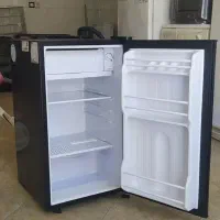 یخچال هتلی ایستکول نونو