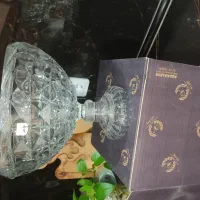 قهوه خوری و ظروف پذیرایی|ظروف سرو و پذیرایی|شاهینشهر, طالقانی|دیوار