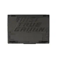 لپ تاپ ام اس آی MSI CYBORG 15 A13VEK|رایانه همراه|تهران, میدان ولیعصر|دیوار