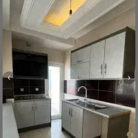 اجاره-کلید-نخورده-در-طالقانی