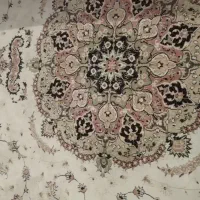 فرش نه متری و شش متری زیر قیمت