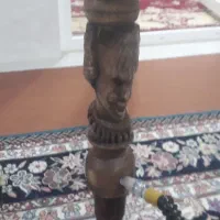 قلیون رخ دار