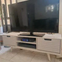 میز تی وی