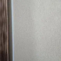 خط تلفن ثابت