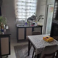 فروش آپارتمان ۹۲متری سنددار/مهرویلا/روبه نما|فروش آپارتمان|کرج, مهرویلا جنوبی|دیوار