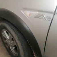 کوییک. GXRL|خودرو سواری و وانت|قم, پردیسان|دیوار