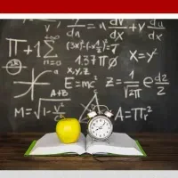 تدریس فیزیک