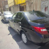 دنا پلاس پنج دنده|خودرو سواری و وانت|تهران, یاخجی آباد|دیوار