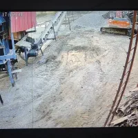 دوربین مداربسته بالنده|دوربین مداربسته|باغ ملک, |دیوار