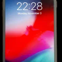 ایفون7 سون پلاس|موبایل|کرمان, |دیوار