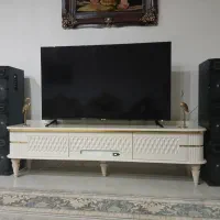 سینما خانواده