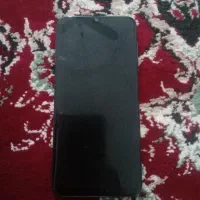 a50 سالم درحد