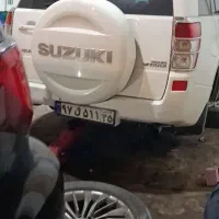 مکانیکی‌وآهنگری‌و‌تست‌موتورخودروها‌خارجی‌وایرانی‌|خدمات خودرو و موتورسیکلت|تبریز, |دیوار