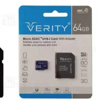 فلش ۶۴ با مموری ۶۴ درحد