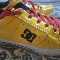 کفش اسپورت|کیف، کفش، کمربند|ورامین, ورامین|دیوار