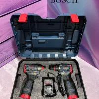 دریل شارژی|ابزارآلات|درگهان, |دیوار