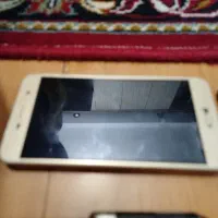 پاور و ساعت و گوشی و ...|لوازم جانبی موبایل و تبلت|شهریار, شهریار|دیوار