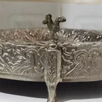 منقل انتیک