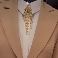 به دو نفر دوزنده حضوری در کارگاه خیاطی نیازمندم
