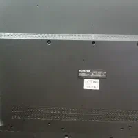 تلوزیون|تلویزیون و پروژکتور|رباط‌کریم, رباط‌کریم|دیوار