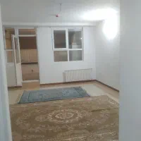 واحد دو خواب شخصی