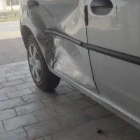 صافکاری و نقاشی
