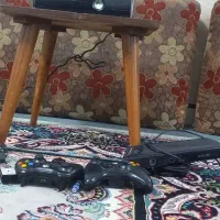 ایکس باکس ۳۶۰|کنسول، بازی ویدئویی و آنلاین|گتوند, |دیوار