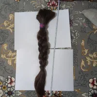 فروش موی طبیعی|آرایشی، بهداشتی، درمانی|تهران, شهید رجایی|دیوار