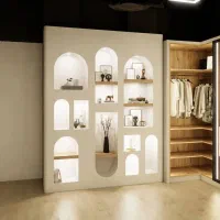 نیروی کنافکار