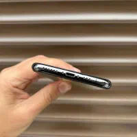 آیفون ۱۱ پرومکس ۲۵۶ گیگ|موبایل|رشت, چله خانه|دیوار