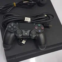 فروش انواع ps4|کنسول، بازی ویدئویی و آنلاین|شوشتر, |دیوار