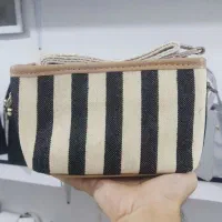 فروش ویژه تولیدی شانل