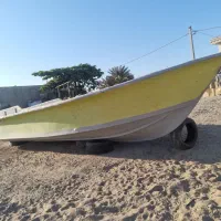 جلد ۲۰۰|قایق و سایر وسایل نقلیه|بمانی, |دیوار