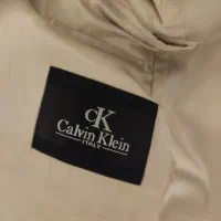 کت و شلوار مردانه کلوین کلاین ( CK )