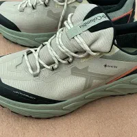 کفش کلمبیا سایز ۴۳.۴۴