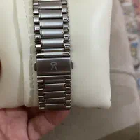 ساعت مچی مردانه|ساعت|تهران, شهرک صدرا|دیوار