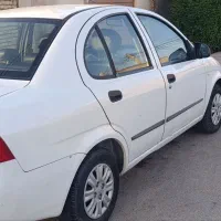 تیبا1