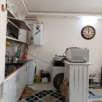 آپارتمان ۵۰ متری نوساز نور گیر|فروش آپارتمان|مشهد, طبرسی شمالی|دیوار