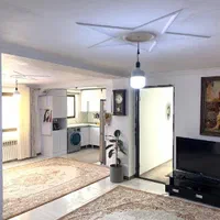 سوییت مرتب با نازلترین قیمت بهترین مکان نوساز|اجارهٔ کوتاه‌مدت آپارتمان و سوئیت|مریوان, |دیوار